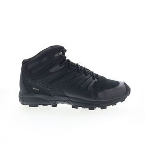 Inov-8 Mens Roclite G 345 GTX V2 Black Boots (NWT)